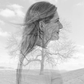 BA9C0B04-F37B-4036-81B4-D116C7A07DE7